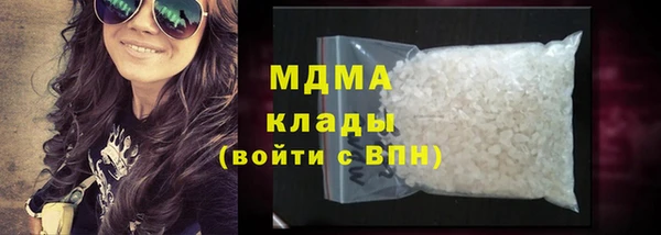 СК Белоозёрский