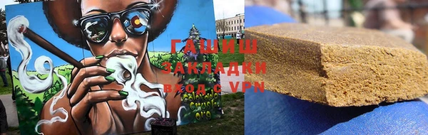 СК Белоозёрский