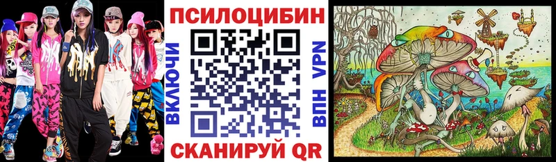 Галлюциногенные грибы Cubensis  Нефтегорск 